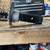 Receiver Hitch cover 5 thumbnail