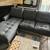 FREE Compact 3 Seat Sectional Coach 1 thumbnail