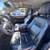 2016 Toyota Highlander AWD 4dr XLE 2 thumbnail