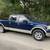 Ford F-150 (2007) 1 thumbnail