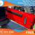 $503/mo - 2017 Jeep Wrangler Rubicon 4x4 4 x 4 4-x-4 2dr 2 dr 2-dr SUV 9 thumbnail