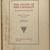 Old books 17 thumbnail