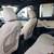 2017 BMW X1 xDrive28i COMPLIMENTARY 3 MONTH WARRANTY! 18 thumbnail