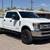 2018 Ford F-250 4x4 4WD F250 Super Duty LIFTED DIESEL TRUCK  35 TIRE 2 1 thumbnail