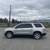 2008 GMC Acadia 4WD 8 thumbnail