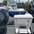 '19 Cobia 194 19' Center Console 7 thumbnail