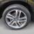 2018 Acura MDX w/Advance Pkg AWD All Wheel Drive SUV 23 thumbnail