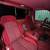 1992 Chevy Silverado 1500 Single cab short bed 11 thumbnail