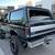FORD BRONCO 1993 4x4 6 thumbnail
