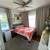 Room for Rent, close to the beach. 1 thumbnail