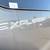 Conversion van / passenger van / chevy expedition 9 thumbnail