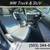 2007 Toyota Camry Hybrid Electric Sedan 2.4 118K Miles Heated Seats 12 thumbnail