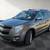 2012 Chevrolet Equinox LTZ-Low Mileage-Serviced Ready-Financing 3 thumbnail