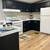 For Sale: 3-bedroom, 2-bathroom | Centralia 44 3 thumbnail