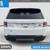 $215/mo - 2016 Land Rover Range Rover Sport HSE Td6 Td 6 Td-6 4 thumbnail