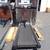 Pre-owned True Fitness Excel Series Commercial Treadmill (Ref: F20) 2 thumbnail