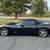 2008 Chevrolet Corvette Convertible 6.2L V8 LS3 9 thumbnail