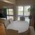 Beautiful 2 + Den, 2 1/2 ba TH for sale. Save up to 70% on commissions 9 thumbnail