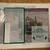 March 1992-August 1999 (-1) Two Cylinder Magazines (John Deere) 1 thumbnail