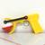 Vintage 1950's-1960's "Shoot-a-Top" by Lapin Products - Works! 1 thumbnail