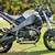 Buell Bomber - one of a kind (Ulysses XB12X) 8 thumbnail