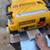 Dewalt planer 2 thumbnail