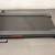 Weslo Cadence G 5.9i Treadmill 5 thumbnail