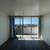 1-Bedroom Apartments starting at $2,595 a month 14 thumbnail