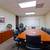 Spacious Office Solutions for your Business-Prime Location! 6 thumbnail