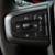 @@ 0-500 DOWN BAD CREDIT APPROVED @@2025 GMC Sierra 1500 20 thumbnail