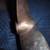 Hyde brass boat propellers LH/RH pair 7 thumbnail