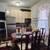 1 Bedroom Co-op for Sale in Mount Vernon! - 472 Gramatan Ave #X3 5 thumbnail