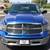2016 Ram 1500 4x4 4WD Dodge Big Horn Fleet Truck 12 thumbnail