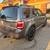 2012 Ford escape XLT 4 thumbnail