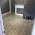 CONVENIENT ROOM RENTAL – EVERYTHING INCLUDED 10 thumbnail