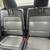 2013 Ford Flex Limited AWD  Clean title, 164,860 miles. 2 owners, Oregon owned 13 thumbnail