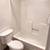 Two Bed Apartment w/ Spacious Kitchen - A MONTH FREE - South Salem 15 thumbnail