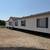4/2 DOUBLE WIDE- great condition- Owner Finance 4 thumbnail