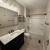 2 Bedroom LUXURY Apartment plus OFFICE in South Wedge (295) 7 thumbnail
