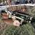 John Deere three bottom plow 2 thumbnail