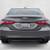 2022 Toyota Camry LE 5 thumbnail