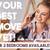 Join The Best Out There at The Arts Apartments at Jefferson Heights! 1 thumbnail