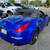 2007 NISSAN 350Z GRAND TOURING CONVERTIBLE ** LOW MILES ** CLEAN **  20 thumbnail
