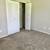 $500 off today! 2 Bedrooms 2 Bath Apartment in Sanford, FL 9 thumbnail