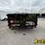 New 2026 6x12 U-Dump Dump Trailer 2 thumbnail