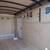 6 X 12 Interstate LoadRunner Enclosed Cargo Trailer 3 thumbnail