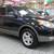 2009 Hyundai Veracruz  GLS 4dr Crossover Wagon 5 thumbnail