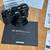 Fujifilm X100 Black Limited Edition Full Box - Rare Collector's Set 1 thumbnail