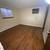 2BR ALL UTILITIES except electric Lockport 3 thumbnail