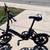 Fiido D3 Pro Ebike 2 thumbnail